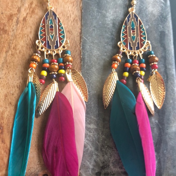 Fabulous Fashion - Picture 7 of 10